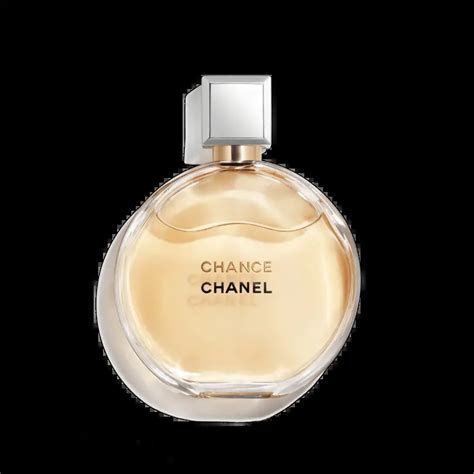 buy chanel perfume online cheap|Chanel perfume where to buy.